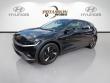 New 2026 Hyundai IONIQ 5 SE SUV
