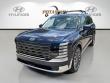 New 2027 Hyundai Palisade Calligraphy FWD SUV
