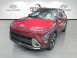 New 2026 Hyundai Kona Limited FWD SUV