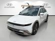 New 2026 Hyundai IONIQ 5 Limited SUV