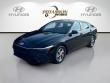 Used 2025 Hyundai Elantra SE Sedan