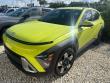 Used 2025 Hyundai Kona SEL SUV