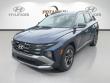 New 2026 Hyundai Tucson SEL Premium FWD SUV