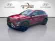 Certified 2026 Hyundai Kona SEL Sport SUV