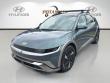 New 2026 Hyundai IONIQ 5 Limited SUV