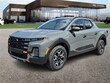 Hyundai Santa Cruz