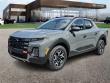 New 2025 Hyundai Santa Cruz XRT Truck Crew Cab