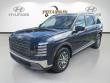 New 2026 Hyundai Palisade SEL Premium FWD SUV