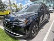 Used 2023 Hyundai Tucson SEL SUV