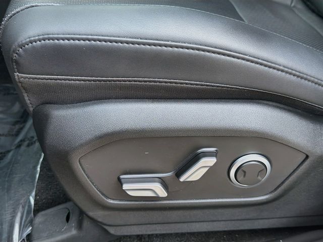 2026 Hyundai Santa Fe SEL - Photo 19