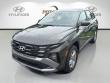 New 2026 Hyundai Tucson SE AWD SUV