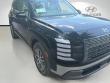 New 2026 Hyundai Palisade SEL Premium FWD SUV