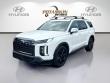 Used 2024 Hyundai Palisade XRT SUV