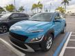 Used 2022 Hyundai Kona SEL SUV