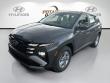 New 2026 Hyundai Tucson SE FWD SUV