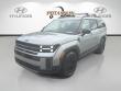 New 2026 Hyundai Santa Fe XRT AWD SUV