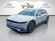 Used 2024 Hyundai IONIQ 5 SEL SUV