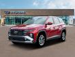 New 2026 Hyundai Tucson SEL Plus FWD SUV