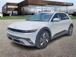 New 2025 Hyundai IONIQ 5 SE SUV