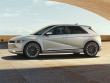 Used 2023 Hyundai IONIQ 5 Limited SUV