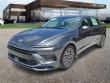 New 2025 Hyundai Sonata SEL Sedan