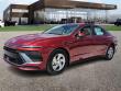 New 2025 Hyundai Sonata SE Sedan
