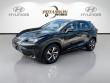 Used 2019 Lexus NX 300  SUV