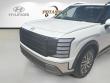 New 2026 Hyundai Palisade SEL Premium FWD SUV