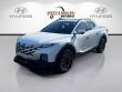 Certified 2024 Hyundai Santa Cruz 2.5L SEL Truck Crew Cab
