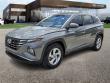 Used 2024 Hyundai Tucson SE SUV