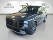 New 2027 Hyundai Palisade SE FWD SUV