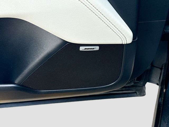 2022 Mazda CX-5 S Premium Plus package - Photo 18