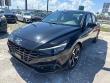 Certified 2023 Hyundai Elantra SEL Sedan