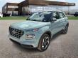 New 2026 Hyundai Venue SEL SUV