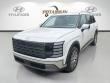 New 2027 Hyundai Palisade Hybrid Blue SEL Premium 8P SUV