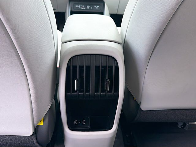 2024 Hyundai Kona SEL - Photo 24