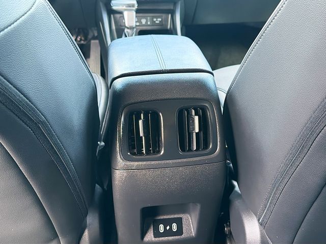 2026 Hyundai Tucson SEL Premium - Photo 25