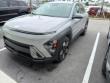 Certified 2024 Hyundai Kona SEL SUV