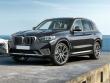 Used 2023 BMW X3 M40i SUV