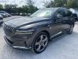 Used 2021 Genesis GV80  SUV