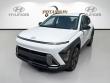 New 2026 Hyundai Kona SEL Sport FWD SUV