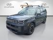 New 2026 Hyundai Santa Fe SEL FWD SUV