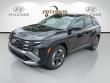 New 2026 Hyundai Tucson SEL Plus FWD SUV