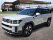 New 2026 Hyundai Santa Fe Hybrid SEL SUV