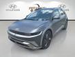 New 2026 Hyundai IONIQ 5 Limited SUV