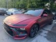 Used 2024 Hyundai Sonata N Line Sedan