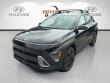 New 2026 Hyundai Kona SEL Sport FWD SUV