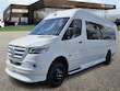 Mercedes-Benz Sprinter 3500XD