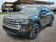 Hyundai Santa Cruz