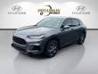 Used 2024 Honda HR-V EX-L SUV